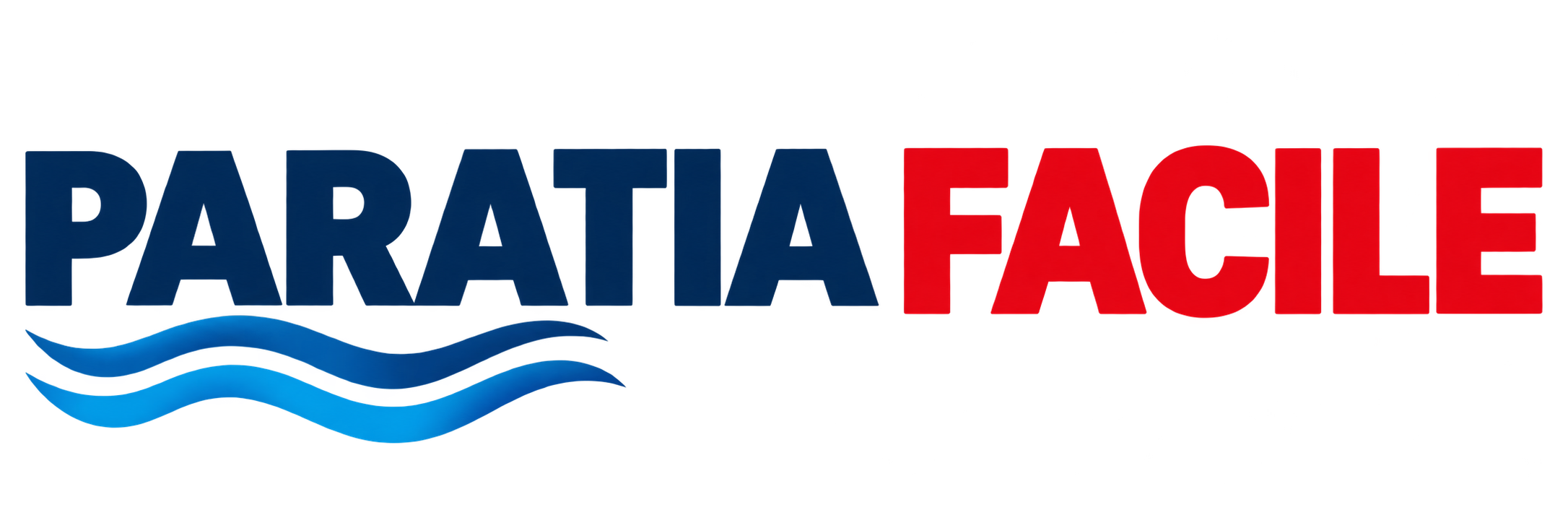 Paratia Facile