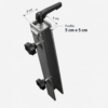Kit Staffe Universale