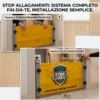 Kit Staffe Universale